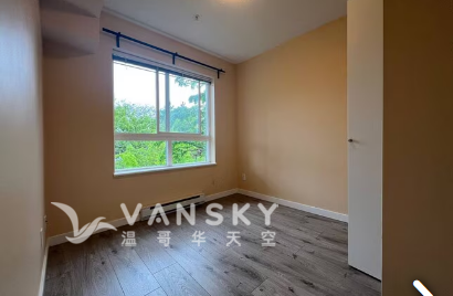 251015072404_8120 F.png